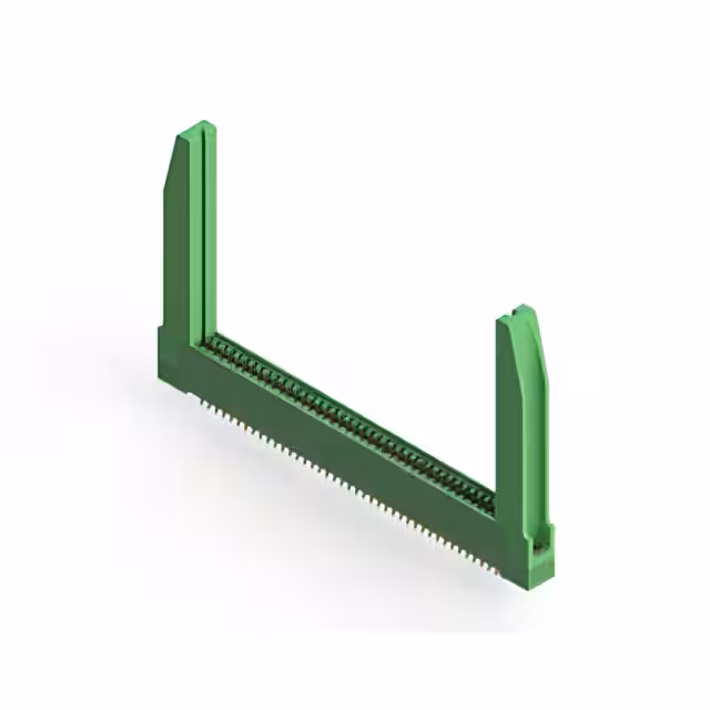 345-084-556-278 EDAC Inc.  Edgeboard Connectors